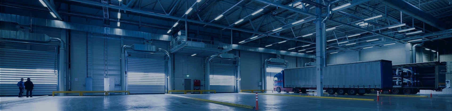 Kalite motor yeniden kiti Hizmet