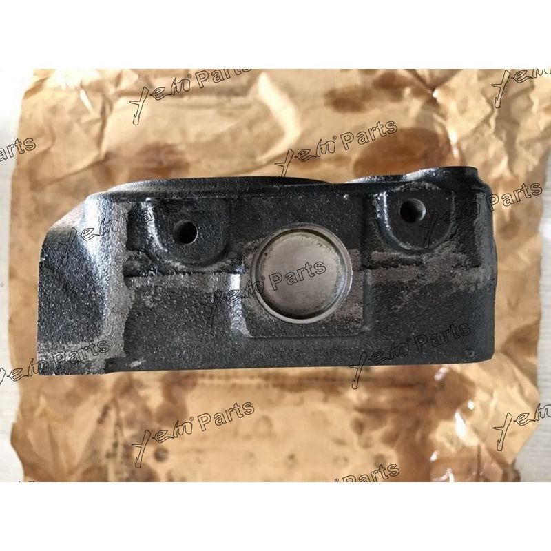 D1105 D1105-EB Cylinder Head Diesel , 1G065-03043 16030-03044 Diesel Engine Parts