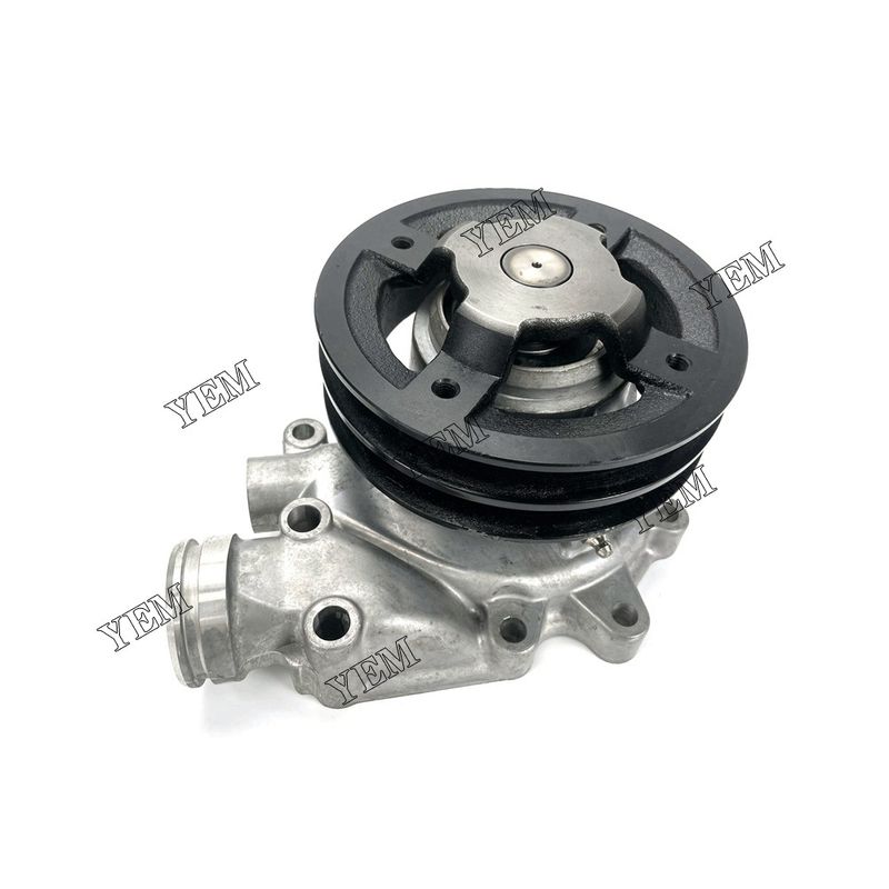 For Isuzu New 6HE1 Water Pump 94395-656-3 Truck engine parts