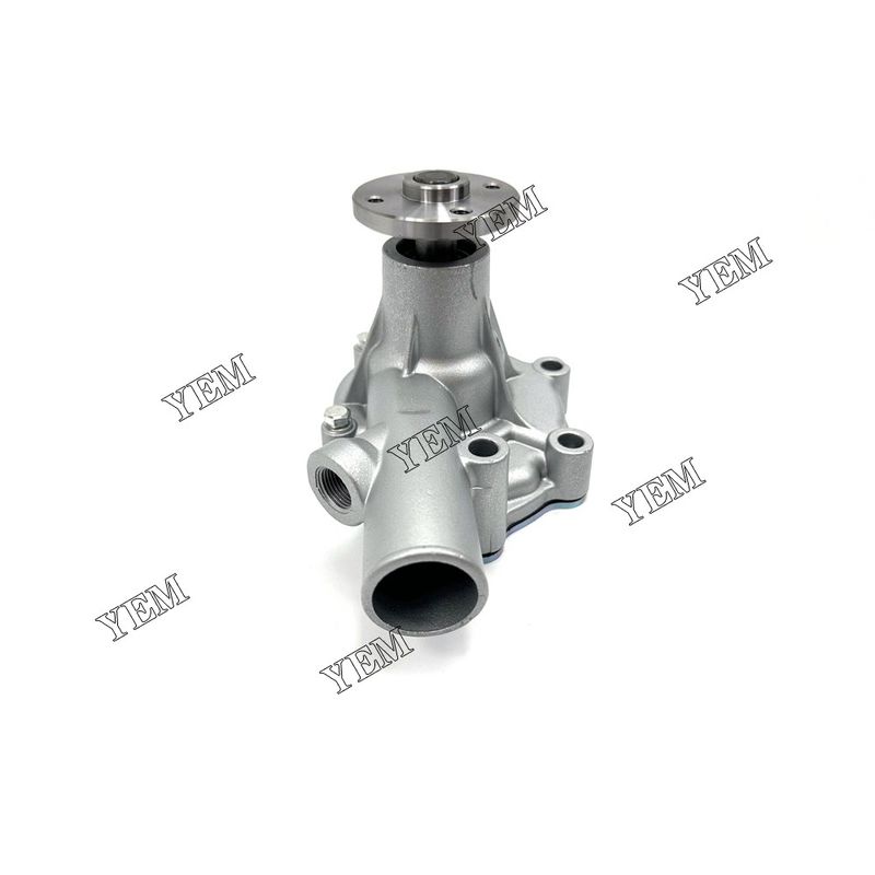 For Mitsubishi Water Pump 30H45-00200 S4N K4N Engine parts