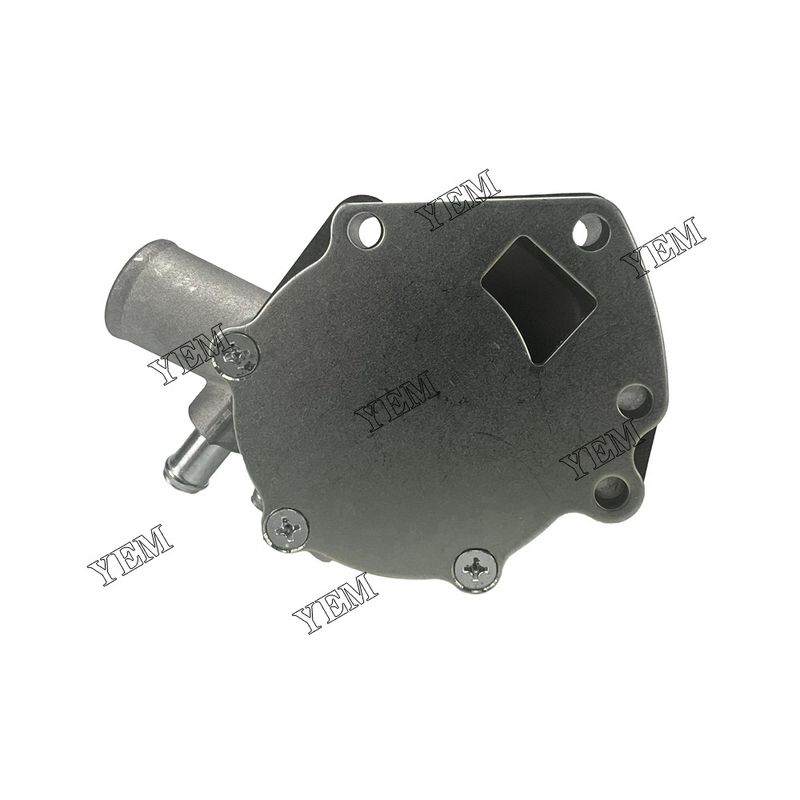 For Iseki TG5330 Water Pump Fit Tractor TG5390 TG6400 engine parts