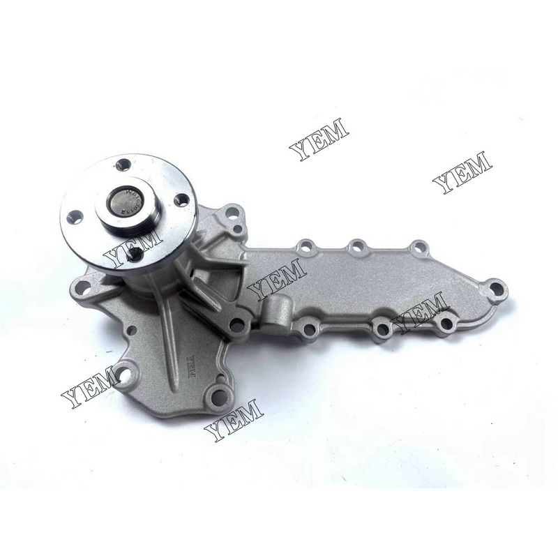 For Kubota V2203 V2403 D1503 Water Pump 1A051-73032 Engine parts