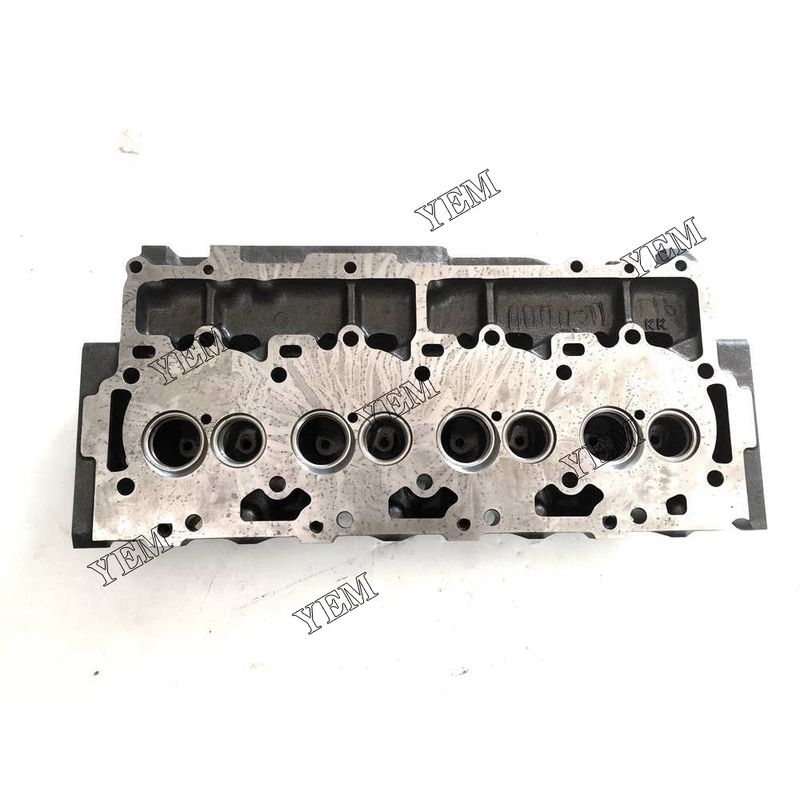 236-5127 Excavator Engine Parts For Caterpillar 3204 Cylinder Head