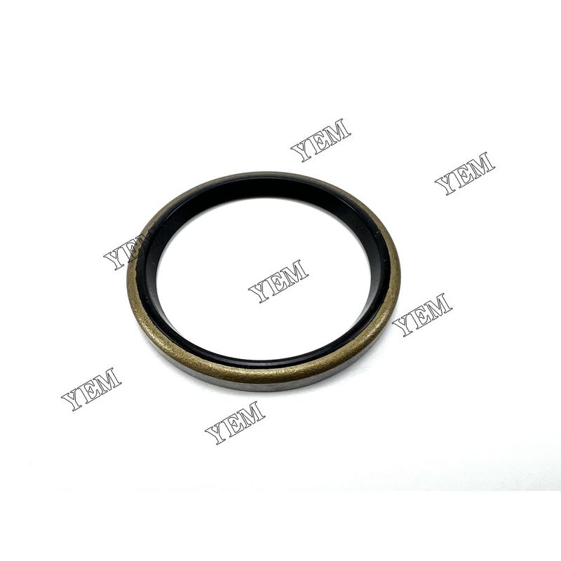225855 Lower Tilt Cylinder Pivot Pin Seal For Bobcat T595 T450 Skid Steer Loader
