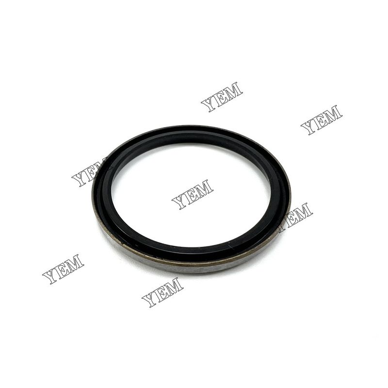225855 Lower Tilt Cylinder Pivot Pin Seal For Bobcat T595 T450 Skid Steer Loader