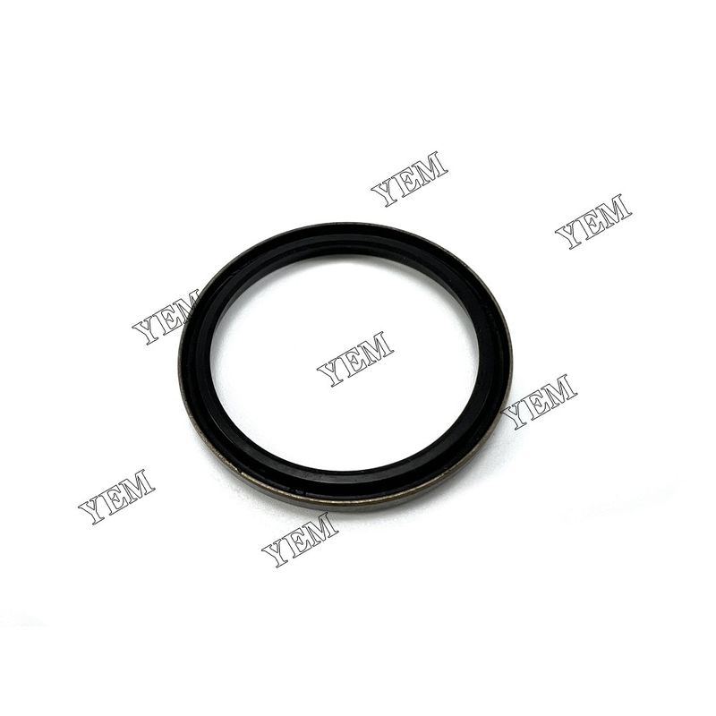 225855 Lower Tilt Cylinder Pivot Pin Seal For Bobcat T595 T450 Skid Steer Loader