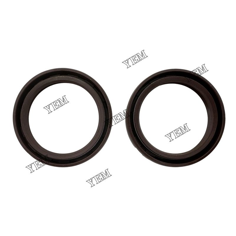 Genuine OEM For Toyota 1JZ Full Gasket Set Excavator Engine Parts