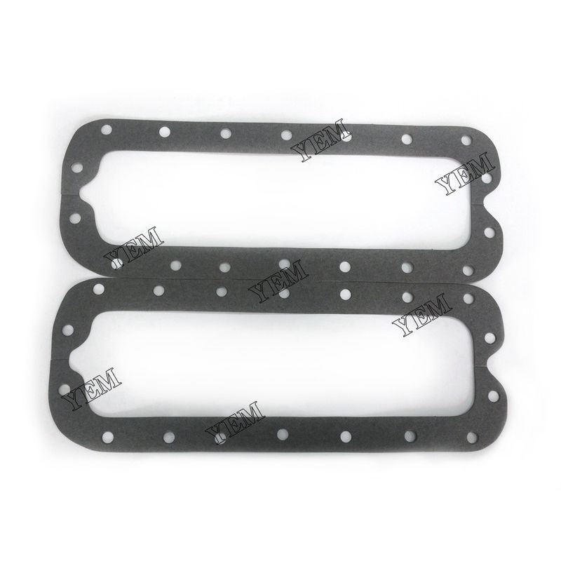 For Isuzu 3AD1 Full Gasket Set Excavator Engine Parts Genuine
