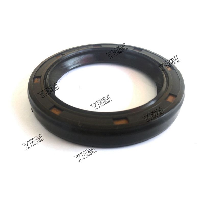 For Isuzu 3LD2 Full Gasket Set Excavator Engine Parts Genuine