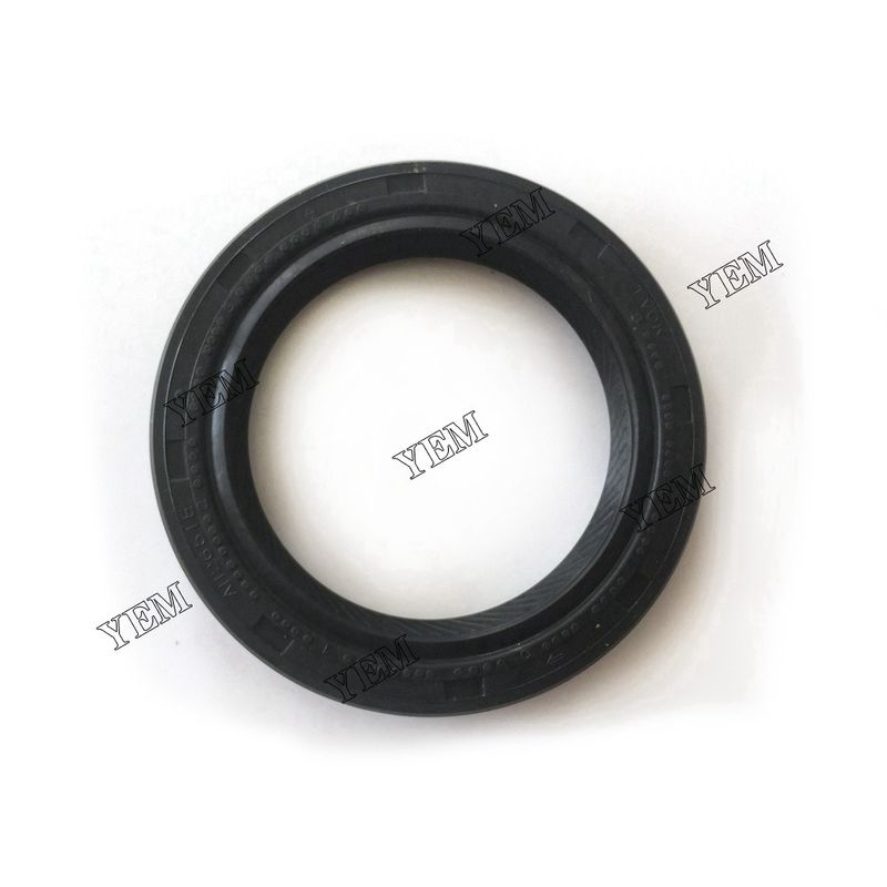 New Full Gasket Kit Set For Yanmar  Excavator Engine Parts 3TNA66