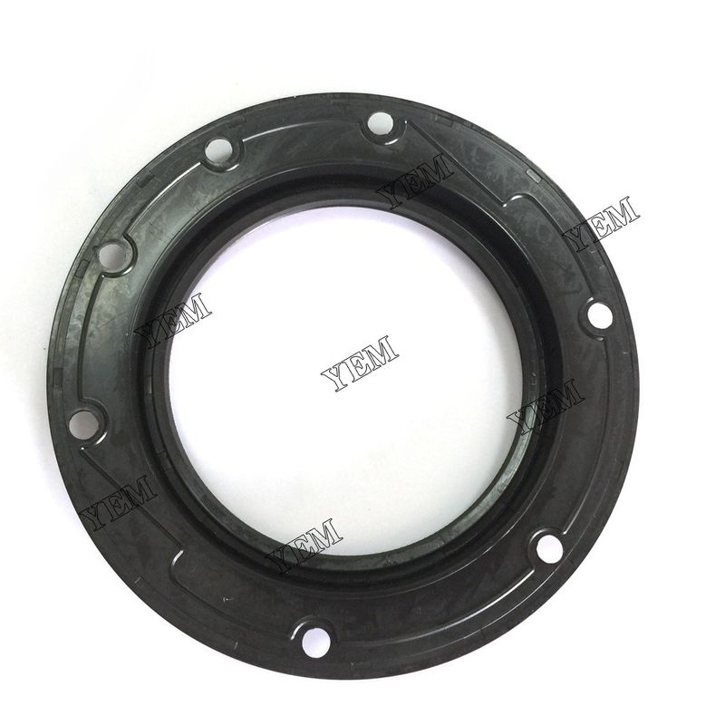 Full Gasket Kit For Mitsubishi 4D32 Engine Exavator Forklift Truck