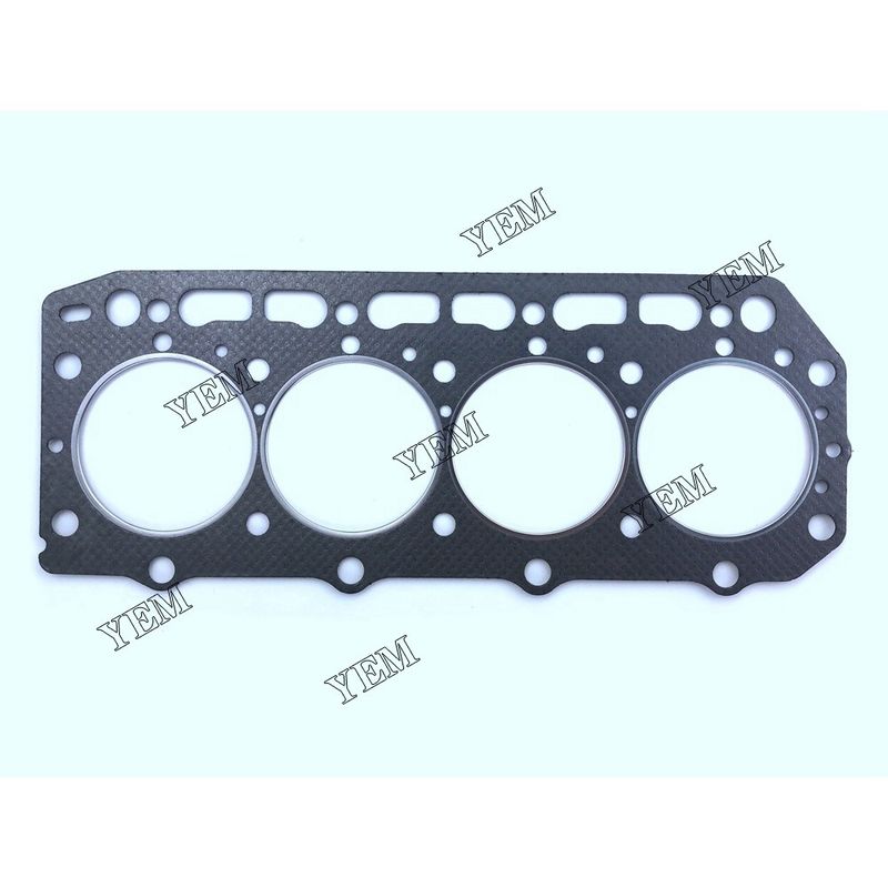 Engine Full Gasket Set Land Cruiser For Yanmar 4D84-1 Tractor Engine