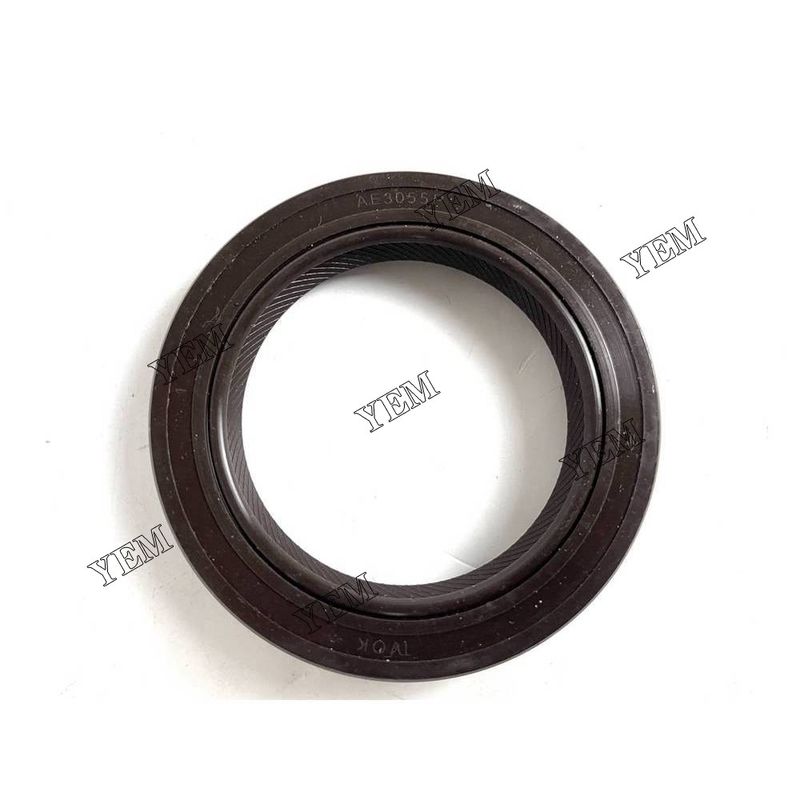 6D31 Full Gasket Set For Mitsubishi Engine Parts Excavator