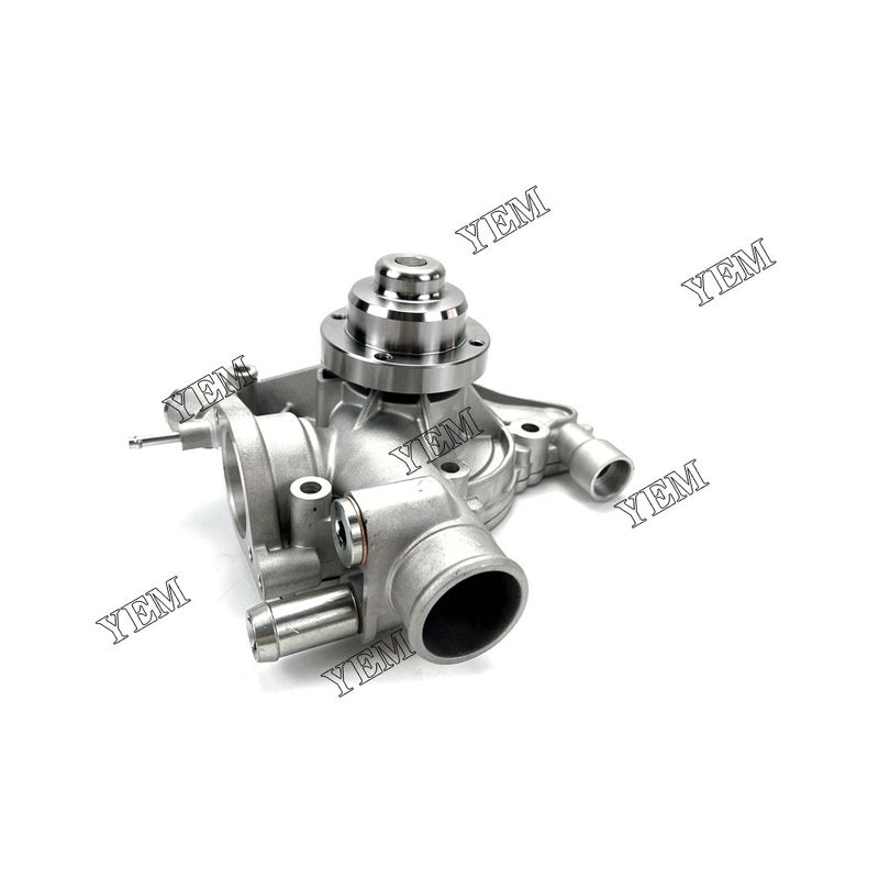 TD2.9 For Deutz Diesel Engine Part Water Pump 4138560