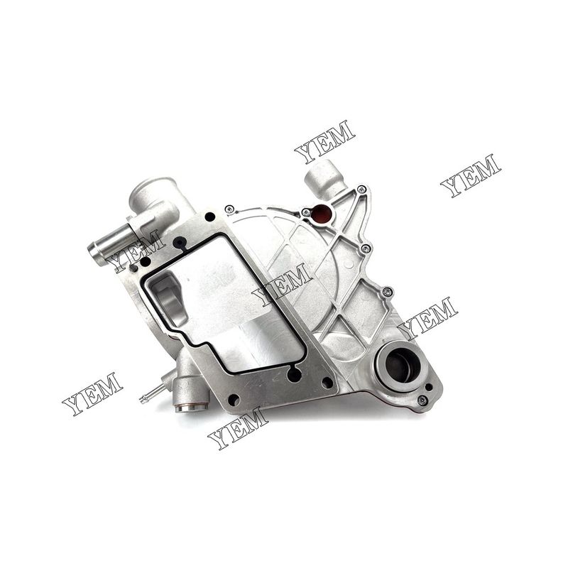 TD2.9 For Deutz Diesel Engine Part Water Pump 4138560