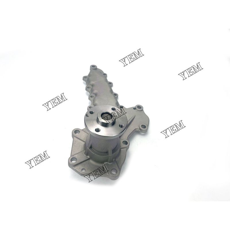 For Kubota V2203 Water Pump Diesel Engine 1A021-73030