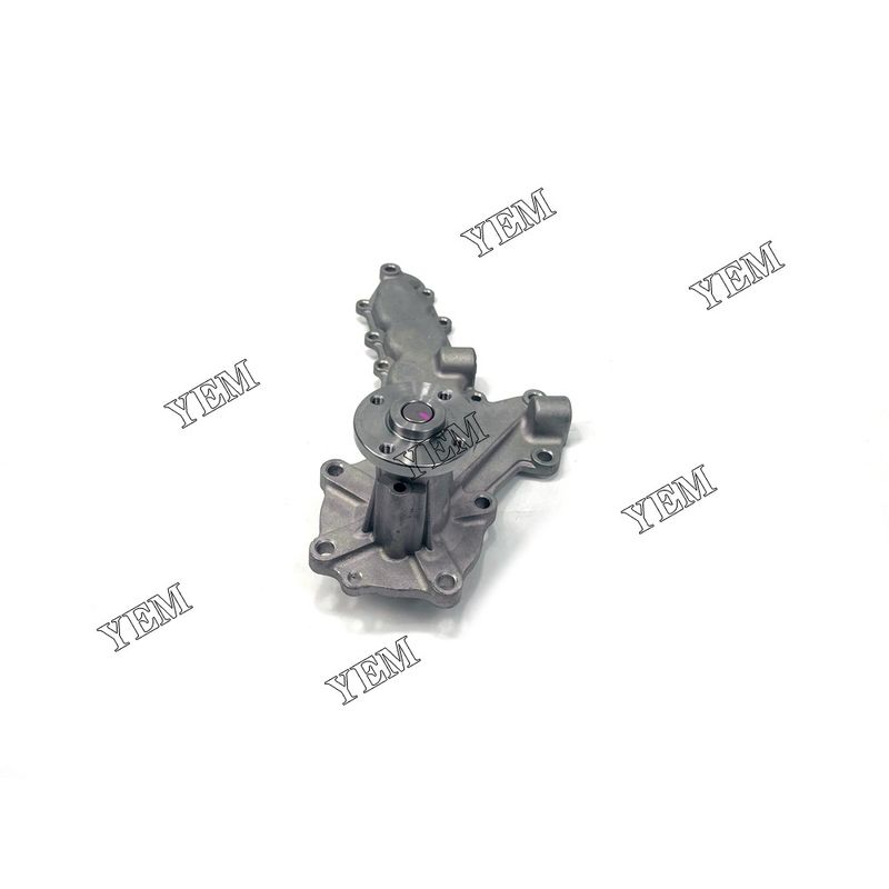 For Kubota Water Pump Engine Parts For Tractor V2203 1J864-73030