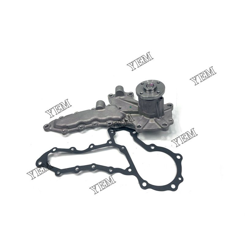 For Kubota Water Pump Engine Parts For Tractor V2203 1J864-73030