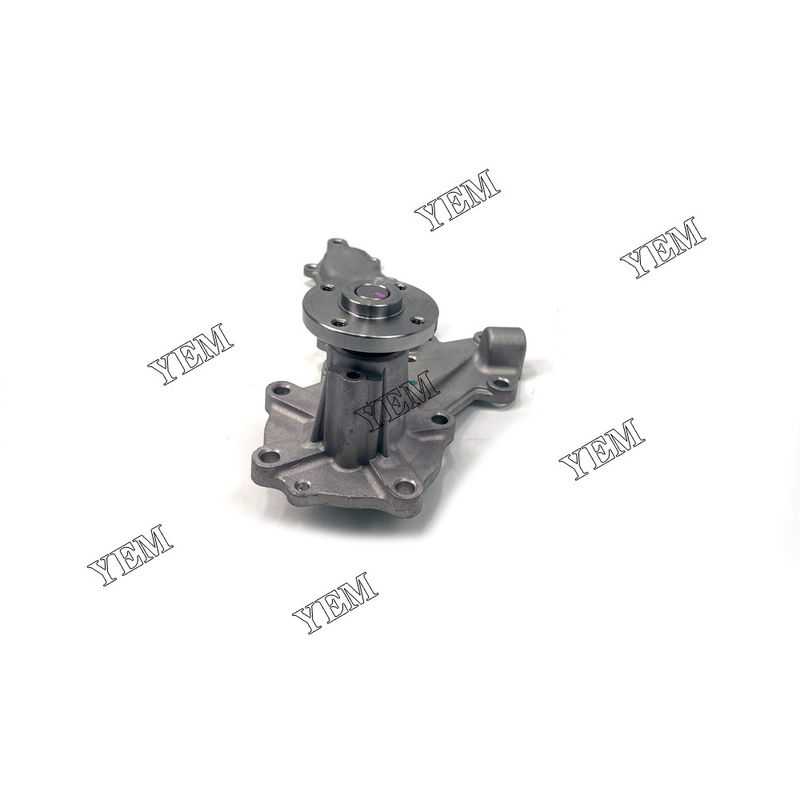 For Kubota Water Pump Engine Parts For Tractor V2203 1J864-73030