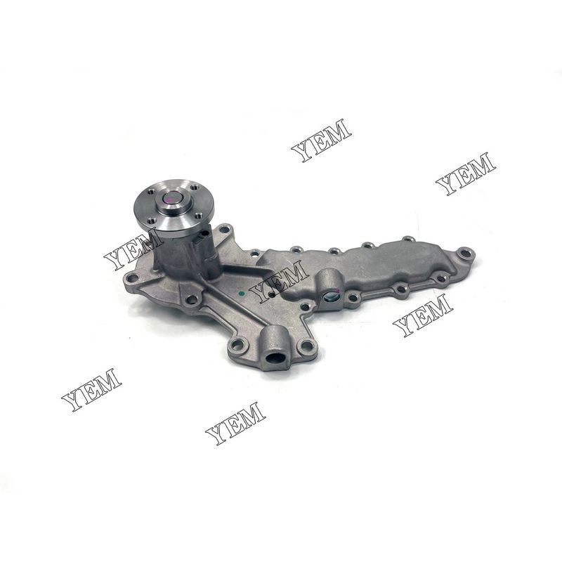 For Kubota Water Pump Engine Parts For Tractor V2203 1J864-73030