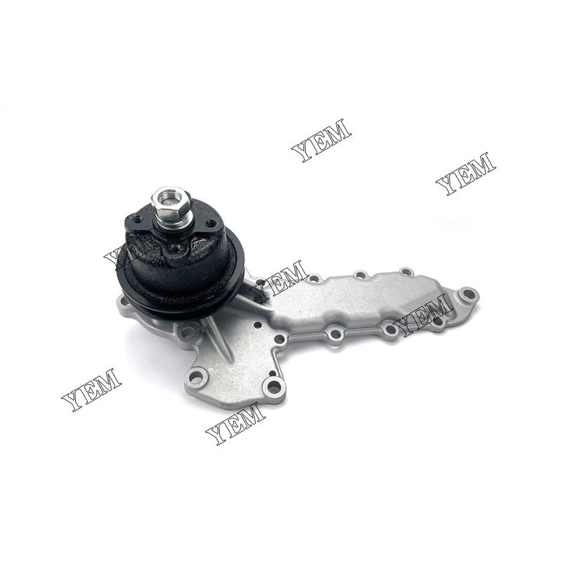 V2403-7 For Kubota Water Pump Diesel Engine Compatible