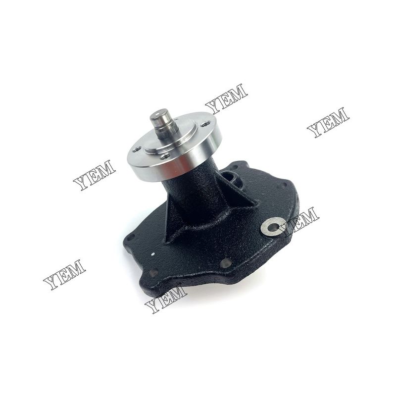 For Hino W06D 16100-2532 Water Pump W06E Fits Diesel Engine